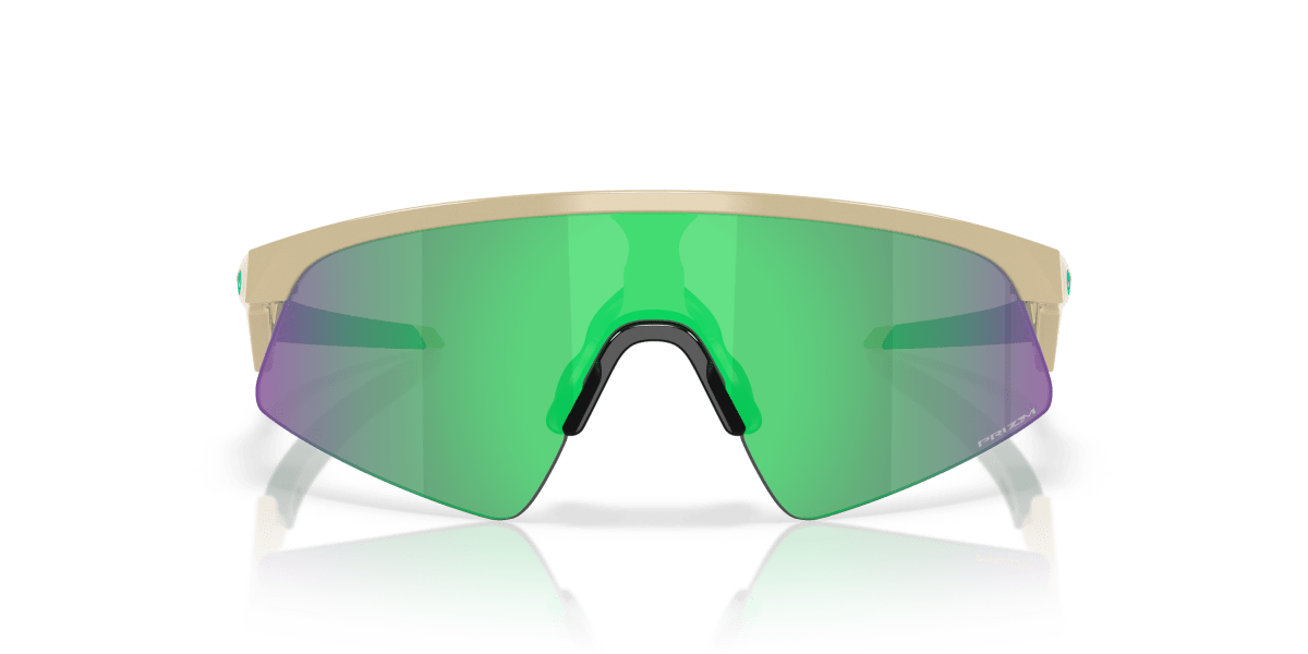 Oakley Resistor Sweep (Youth Fit) - Specs Eyewear
