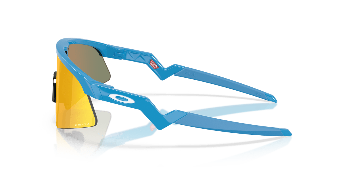 Oakley Resistor Sweep (Youth Fit) - Specs Eyewear