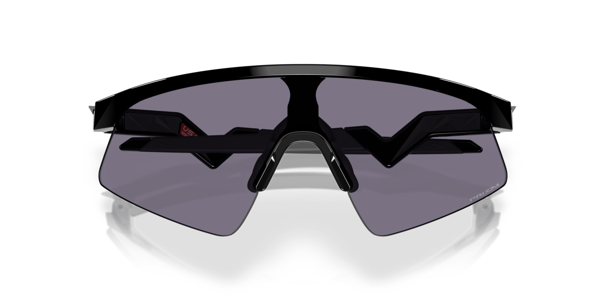 Oakley Resistor Sweep (Youth Fit) - Specs Eyewear