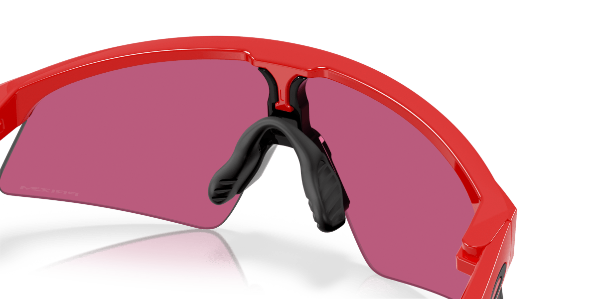 Oakley Resistor Sweep (Youth Fit) - Specs Eyewear