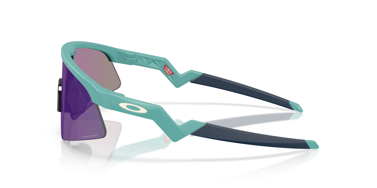 Oakley Resistor Sweep (Youth Fit) - Specs Eyewear