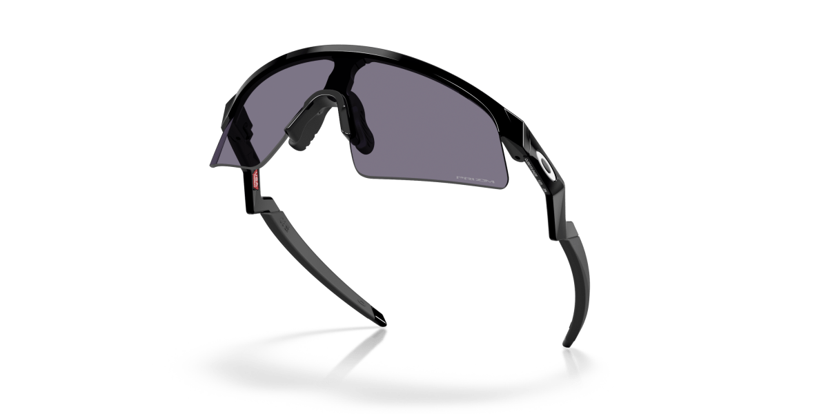 Oakley Resistor Sweep (Youth Fit) - Specs Eyewear