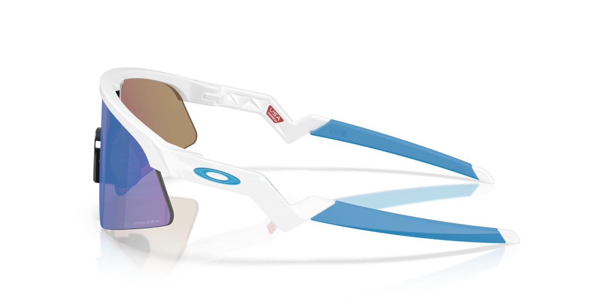 Oakley Resistor Sweep (Youth Fit) - Specs Eyewear