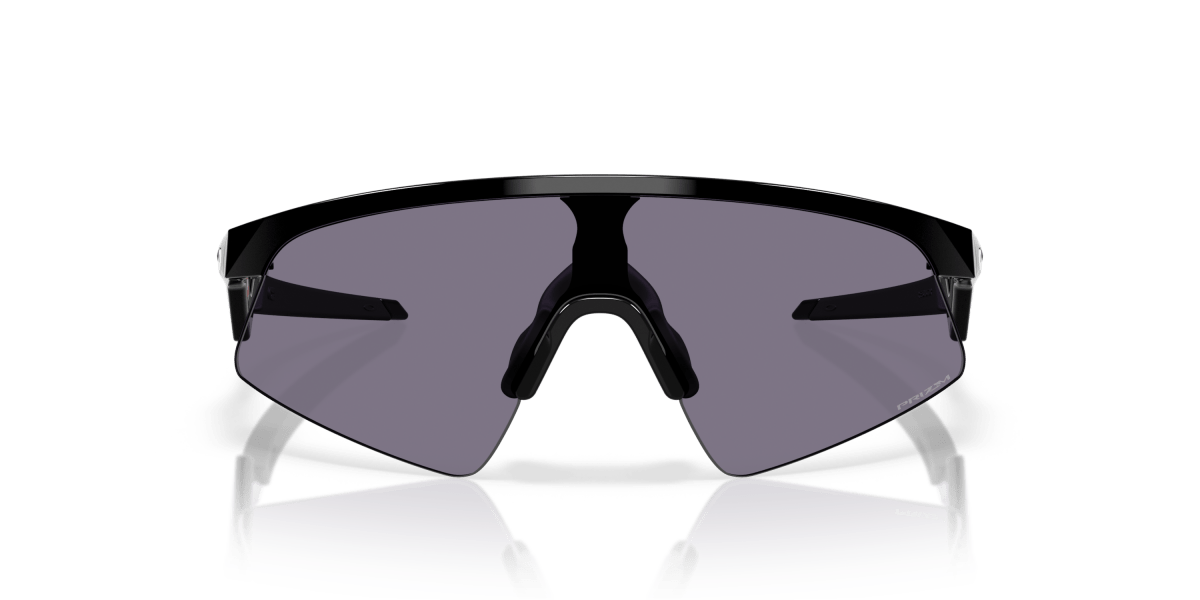 Oakley Resistor Sweep (Youth Fit) - Specs Eyewear