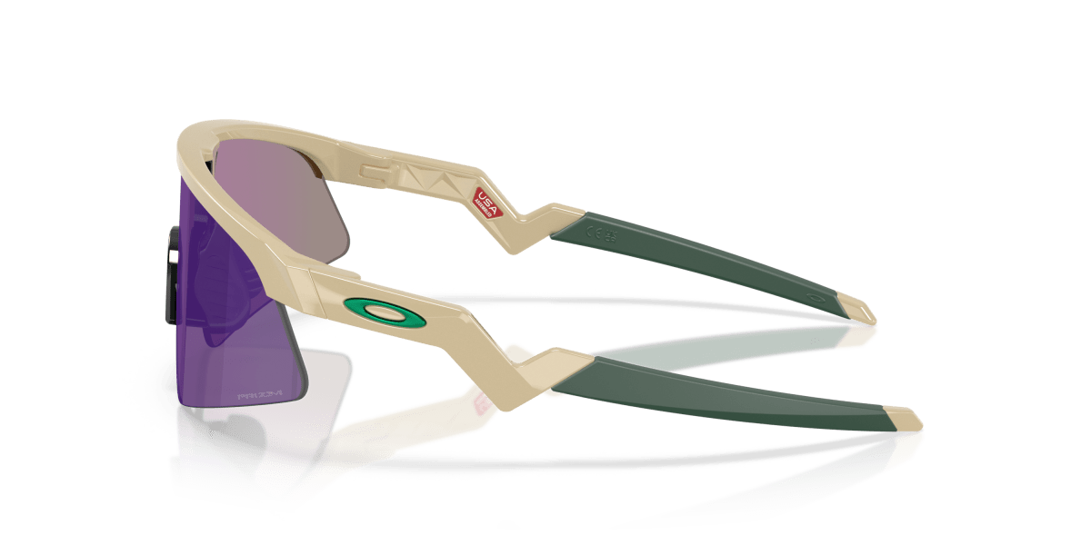 Oakley Resistor Sweep (Youth Fit) - Specs Eyewear