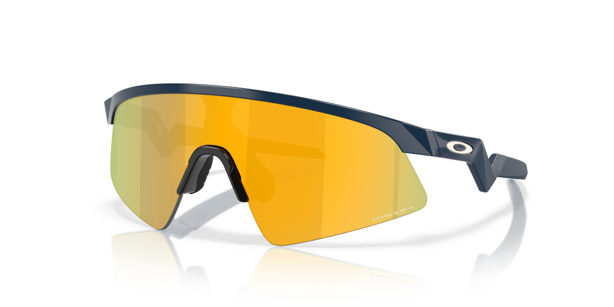 Oakley Resistor Sweep (Youth Fit) - Specs Eyewear