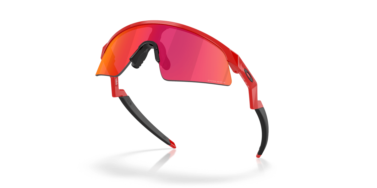 Oakley Resistor Sweep (Youth Fit) - Specs Eyewear