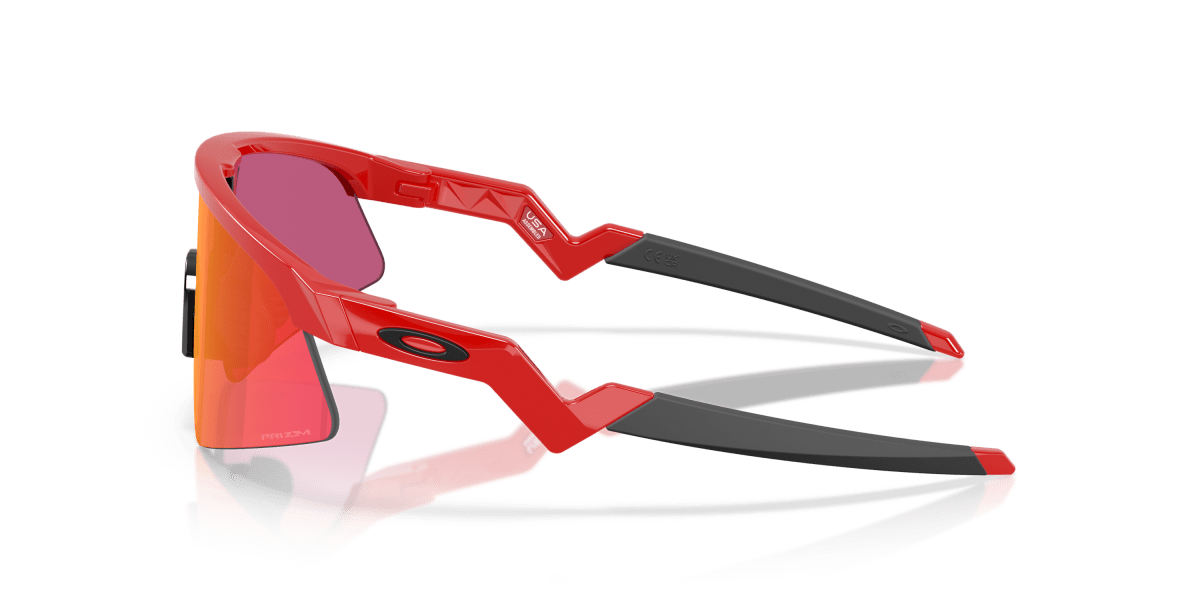 Oakley Resistor Sweep (Youth Fit) - Specs Eyewear