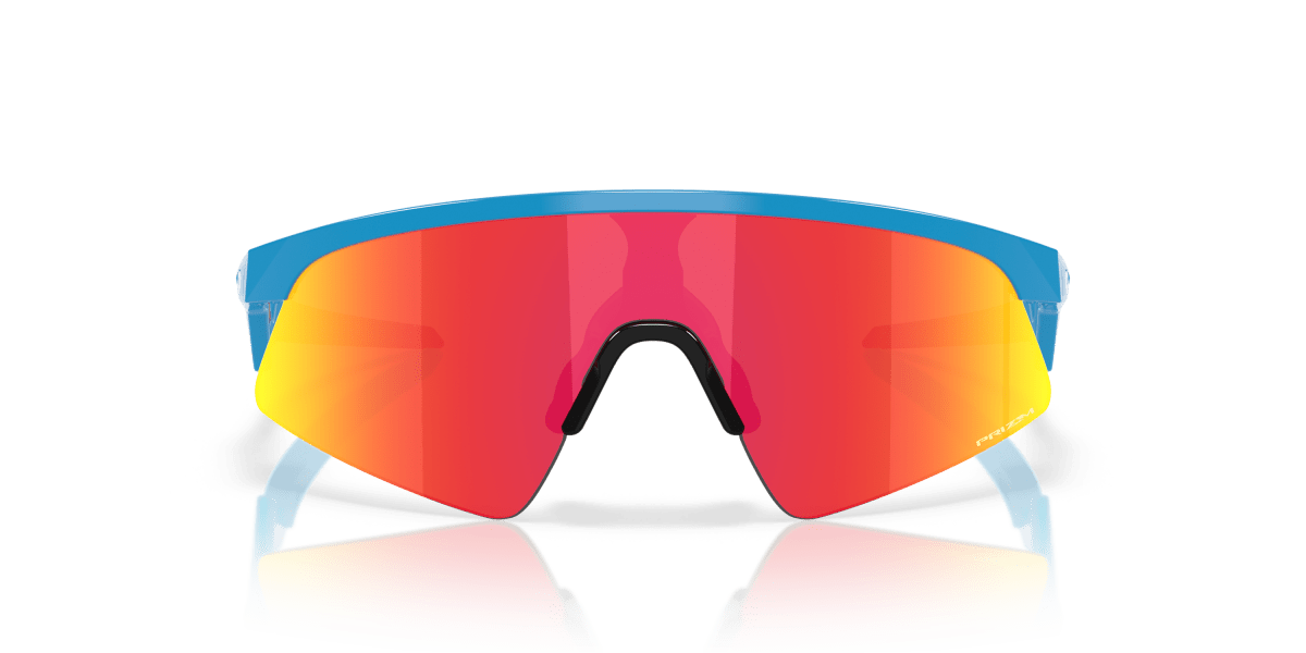 Oakley Resistor Sweep (Youth Fit) - Specs Eyewear