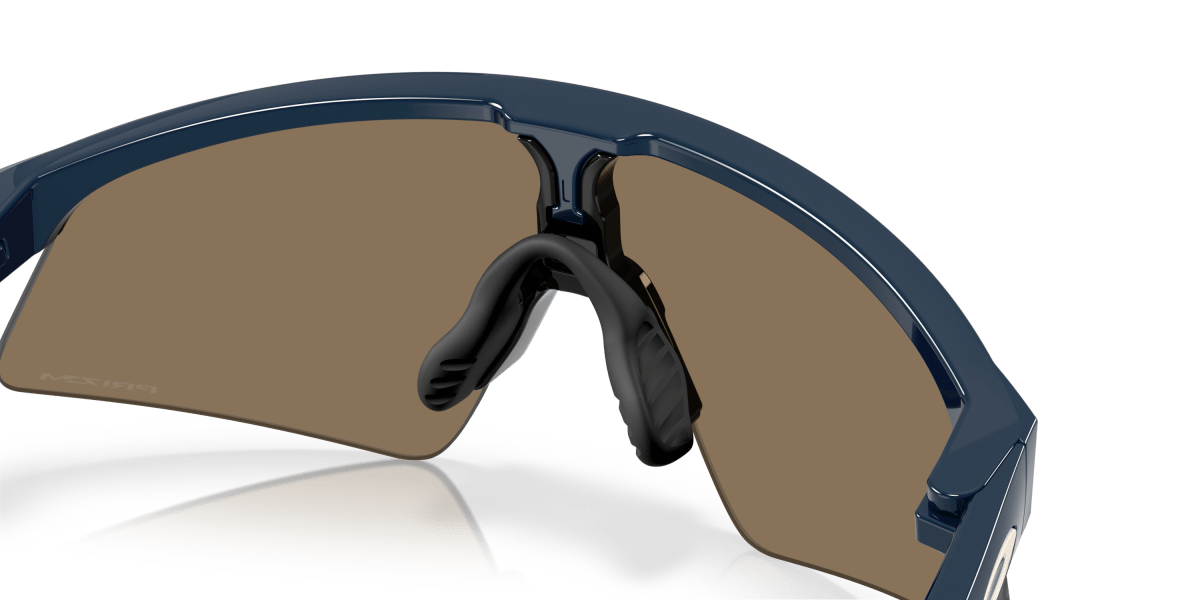 Oakley Resistor Sweep (Youth Fit) - Specs Eyewear