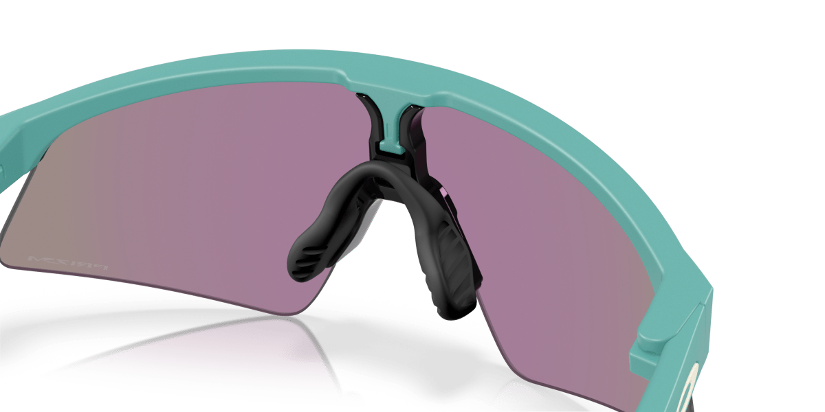 Oakley Resistor Sweep (Youth Fit) - Specs Eyewear