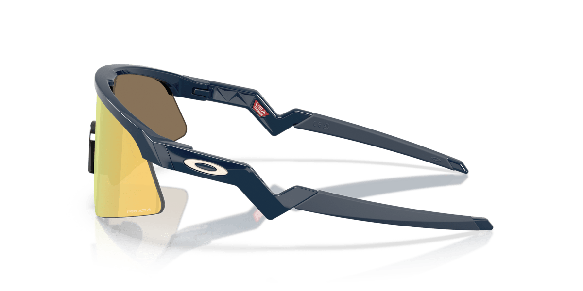 Oakley Resistor Sweep (Youth Fit) - Specs Eyewear