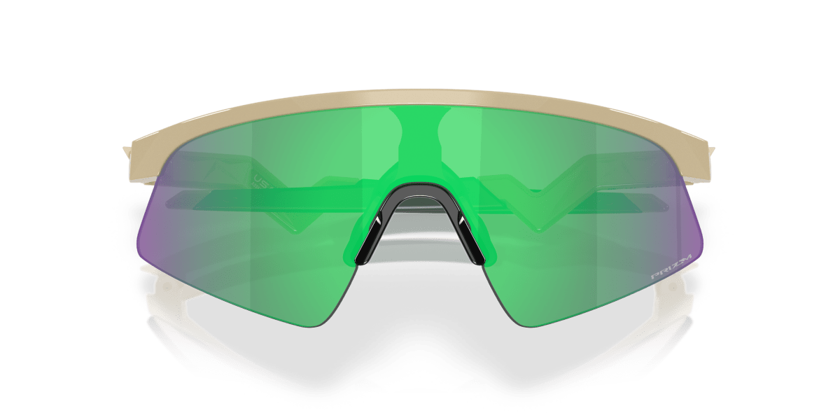 Oakley Resistor Sweep (Youth Fit) - Specs Eyewear