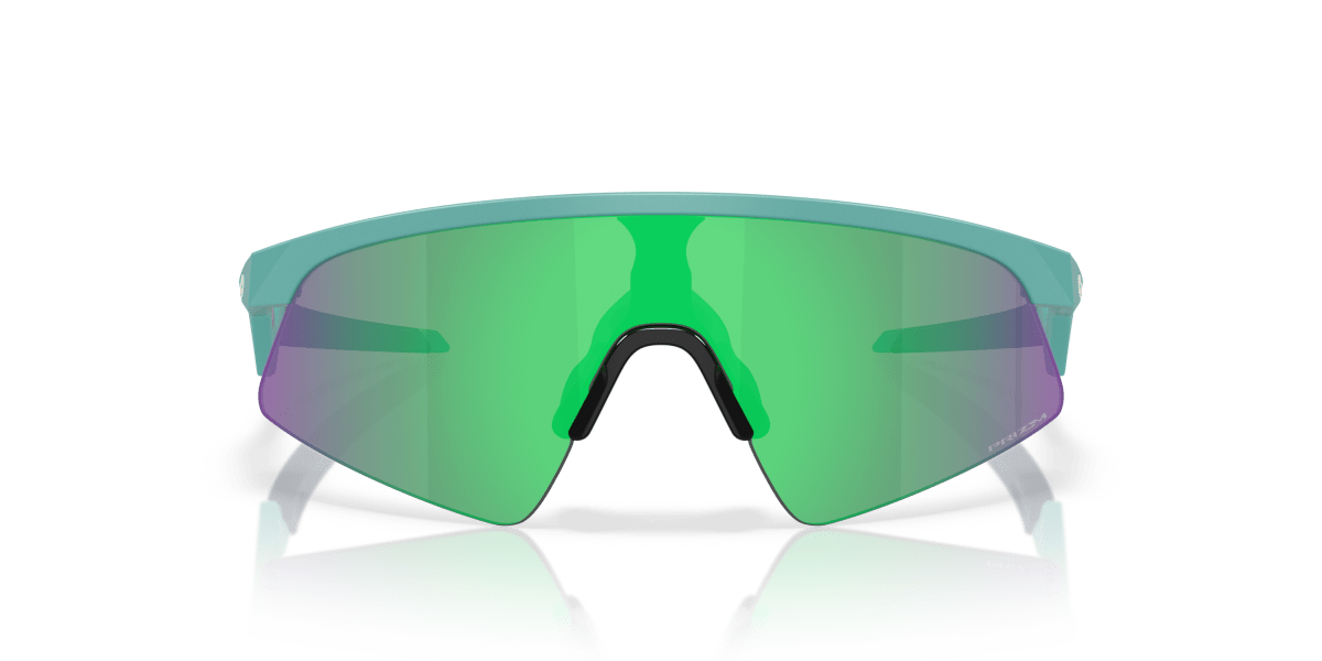 Oakley Resistor Sweep (Youth Fit) - Specs Eyewear