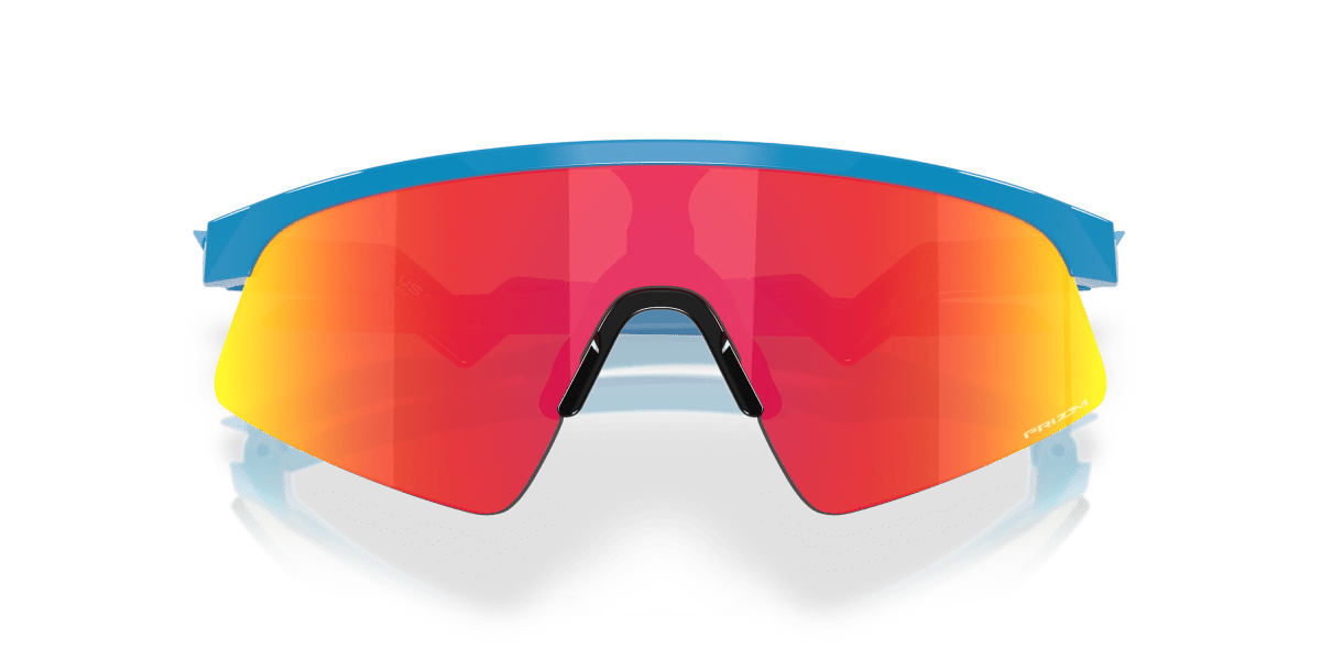 Oakley Resistor Sweep (Youth Fit) - Specs Eyewear
