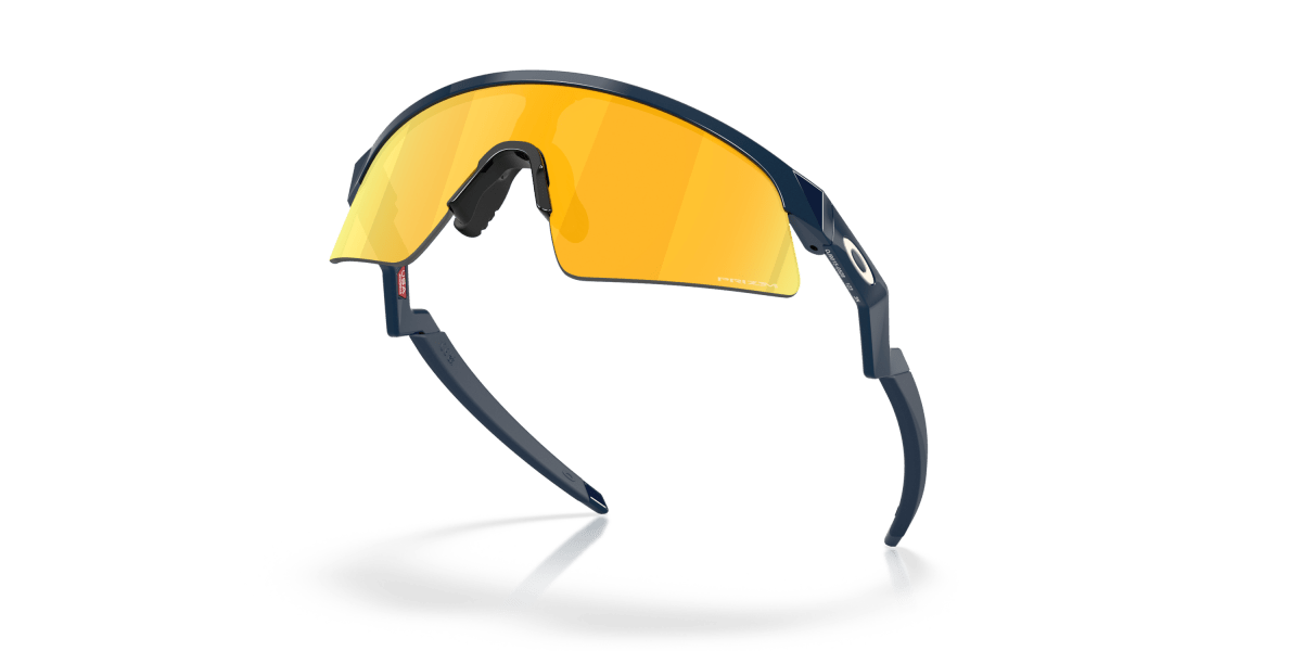 Oakley Resistor Sweep (Youth Fit) - Specs Eyewear