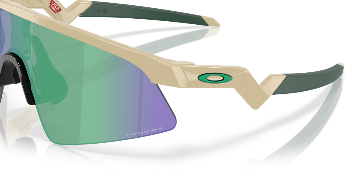 Oakley Resistor Sweep (Youth Fit) - Specs Eyewear