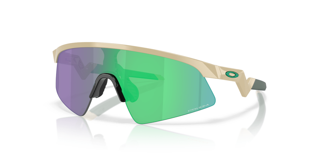 Oakley Resistor Sweep (Youth Fit) - Specs Eyewear