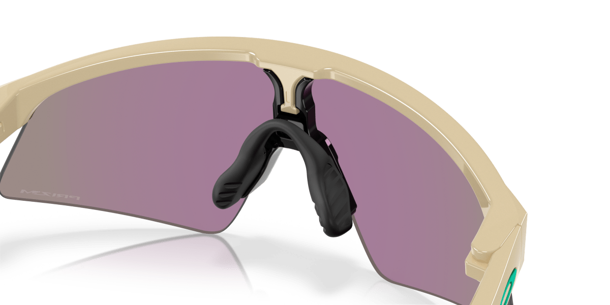 Oakley Resistor Sweep (Youth Fit) - Specs Eyewear