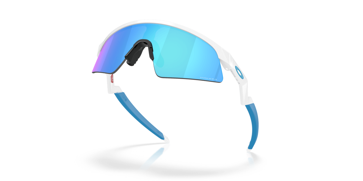 Oakley Resistor Sweep (Youth Fit) - Specs Eyewear