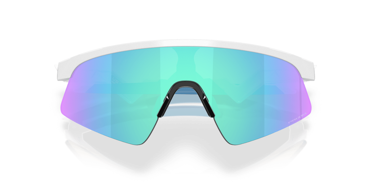 Oakley Resistor Sweep (Youth Fit) - Specs Eyewear