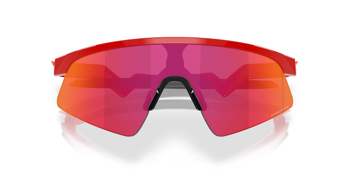 Oakley Resistor Sweep (Youth Fit) - Specs Eyewear