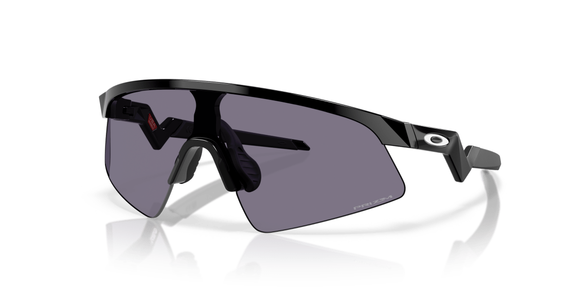 Oakley Resistor Sweep (Youth Fit) - Specs Eyewear