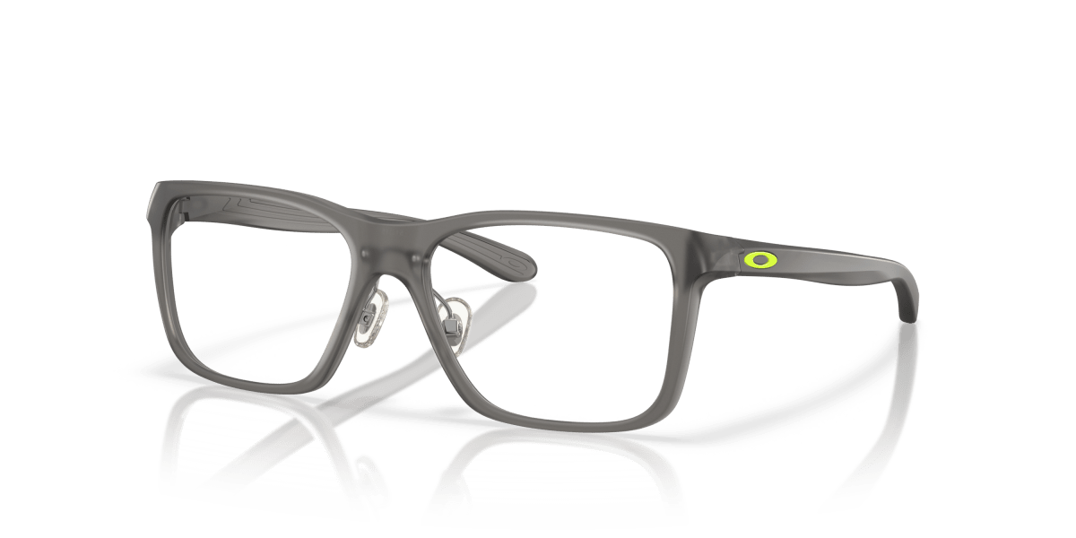Oakley Sando (Youth Fit) - Specs Eyewear