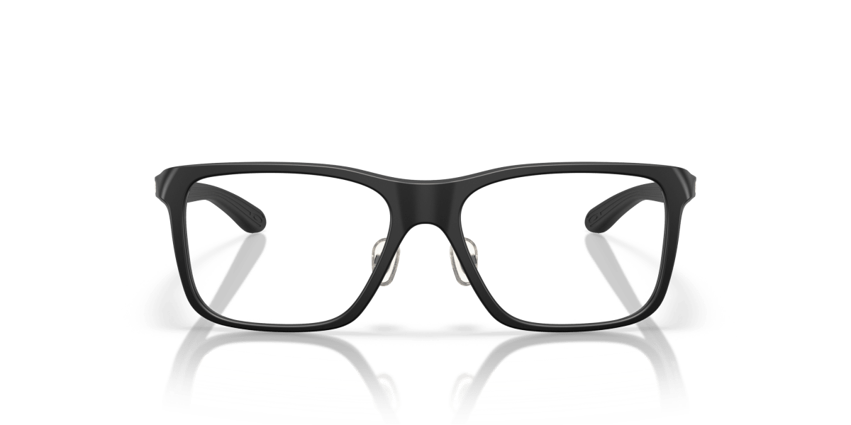 Oakley Sando (Youth Fit) - Specs Eyewear