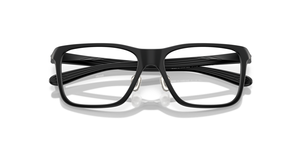 Oakley Sando (Youth Fit) - Specs Eyewear