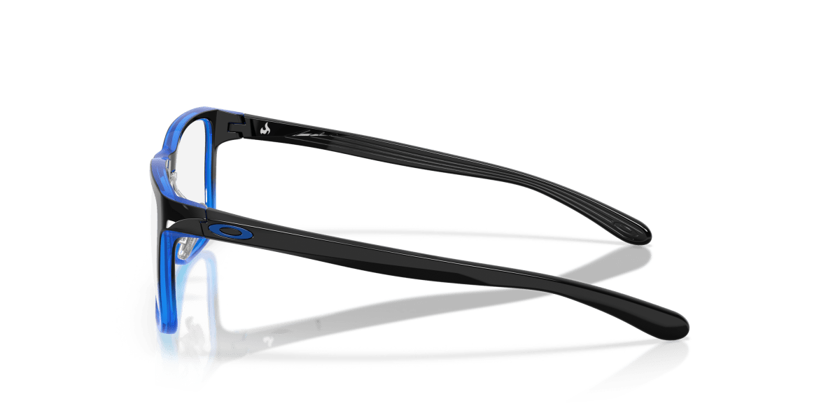 Oakley Sando (Youth Fit) - Specs Eyewear