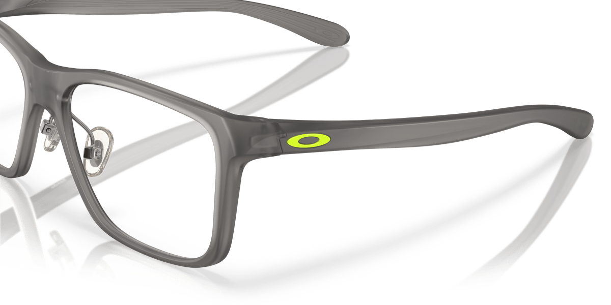 Oakley Sando (Youth Fit) - Specs Eyewear