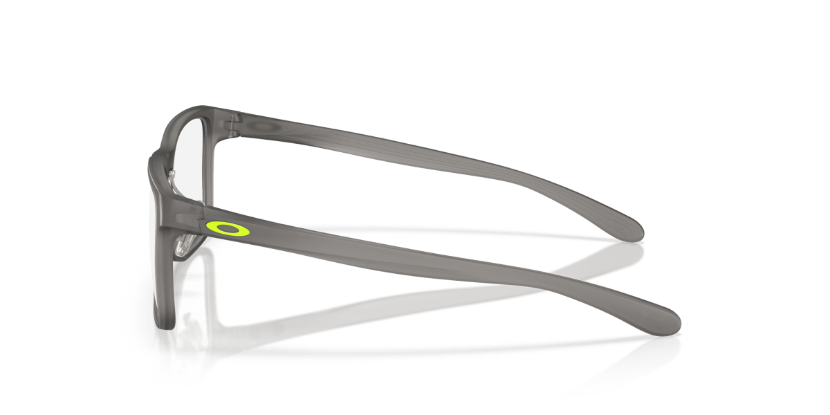 Oakley Sando (Youth Fit) - Specs Eyewear