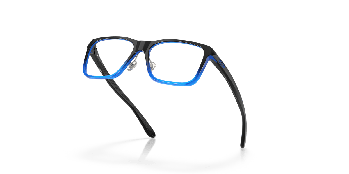 Oakley Sando (Youth Fit) - Specs Eyewear