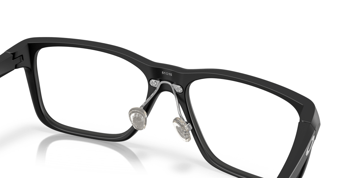 Oakley Sando (Youth Fit) - Specs Eyewear