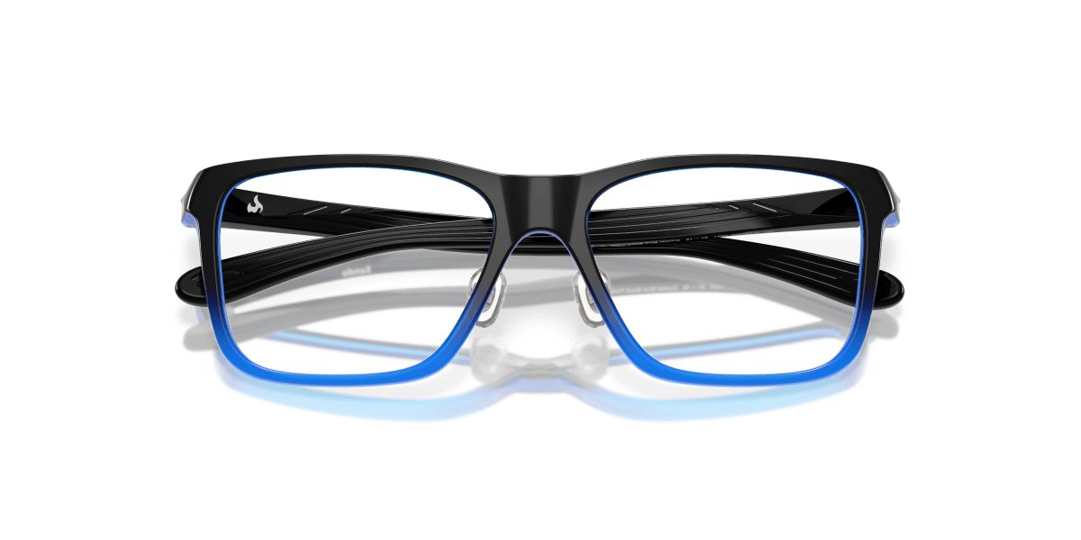 Oakley Sando (Youth Fit) - Specs Eyewear