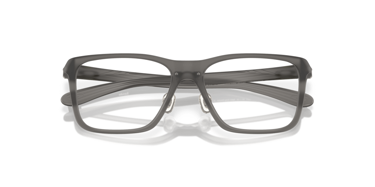 Oakley Sando (Youth Fit) - Specs Eyewear