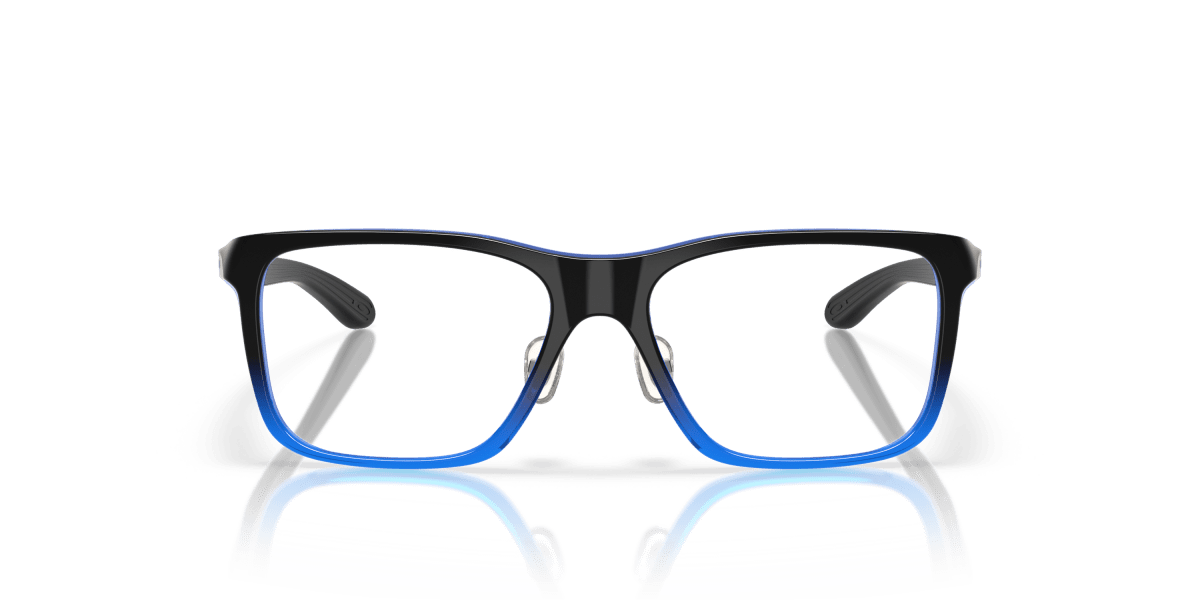 Oakley Sando (Youth Fit) - Specs Eyewear