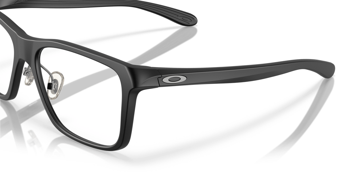 Oakley Sando (Youth Fit) - Specs Eyewear