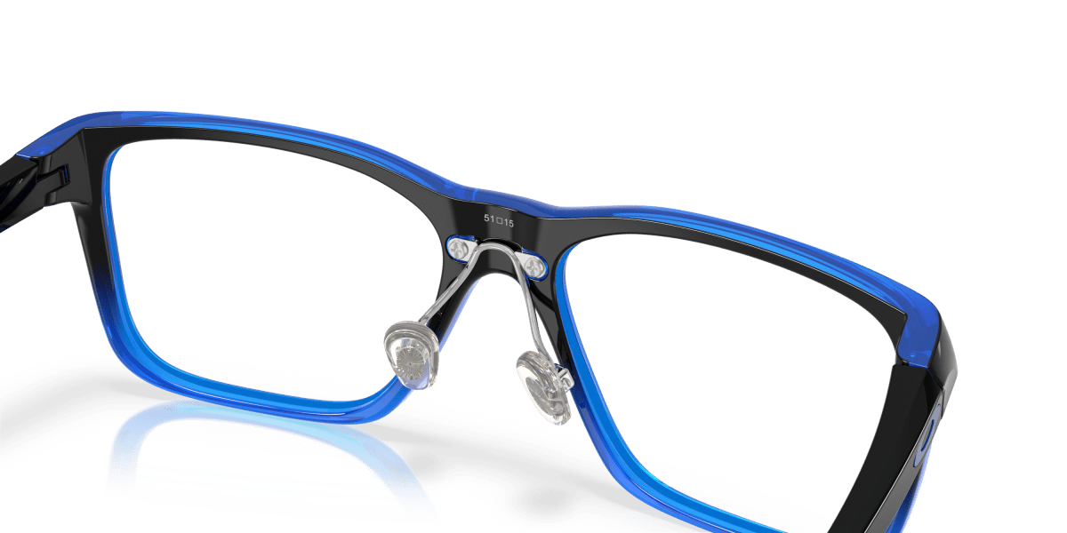 Oakley Sando (Youth Fit) - Specs Eyewear