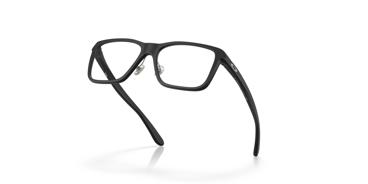 Oakley Sando (Youth Fit) - Specs Eyewear