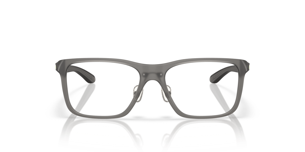 Oakley Sando (Youth Fit) - Specs Eyewear