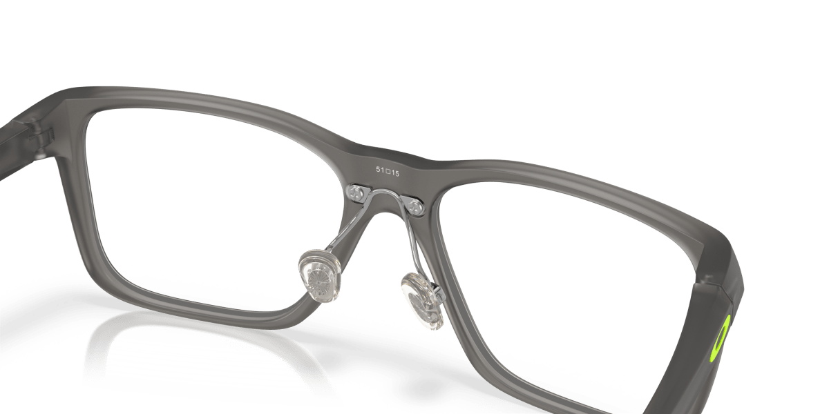 Oakley Sando (Youth Fit) - Specs Eyewear