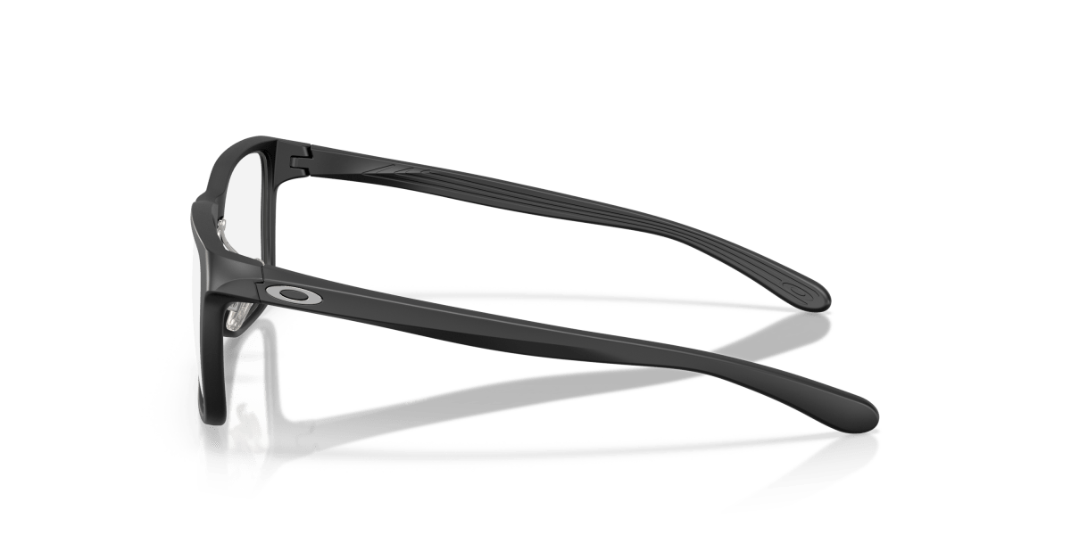 Oakley Sando (Youth Fit) - Specs Eyewear