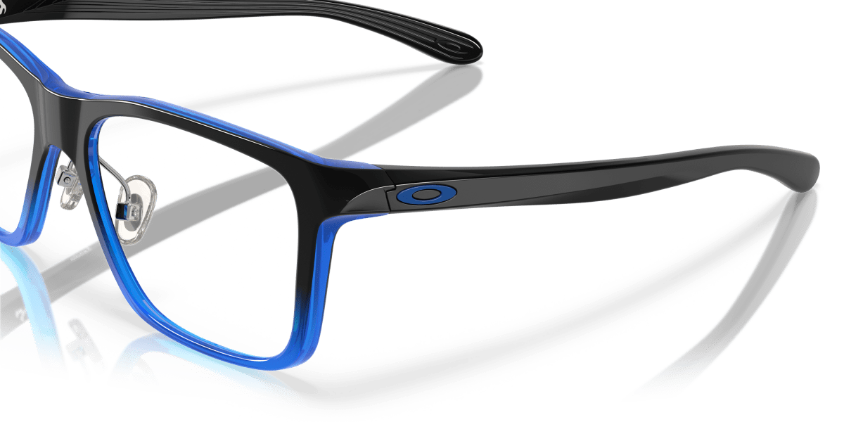 Oakley Sando (Youth Fit) - Specs Eyewear