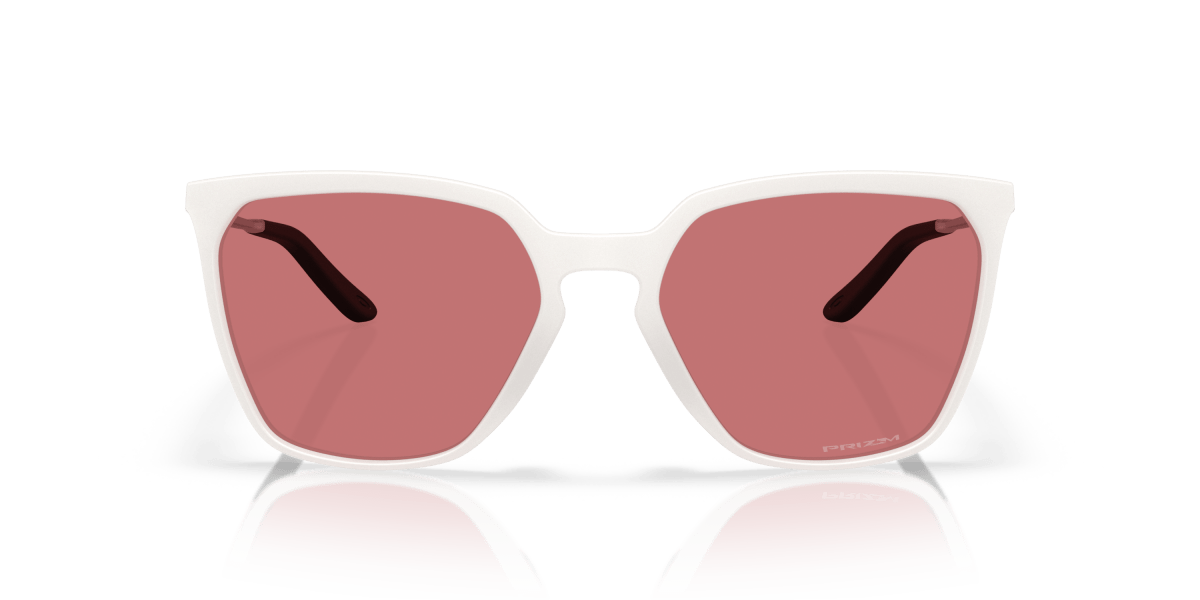 Oakley Sielo SQ Seek Collection - Specs Eyewear