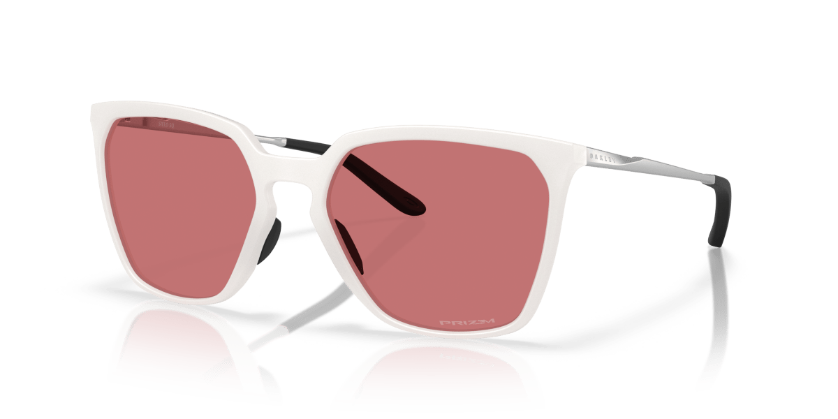 Oakley Sielo SQ Seek Collection - Specs Eyewear