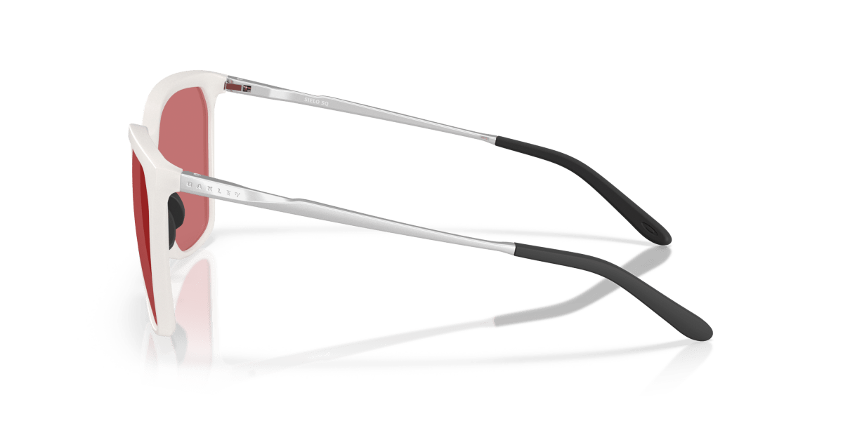 Oakley Sielo SQ Seek Collection - Specs Eyewear