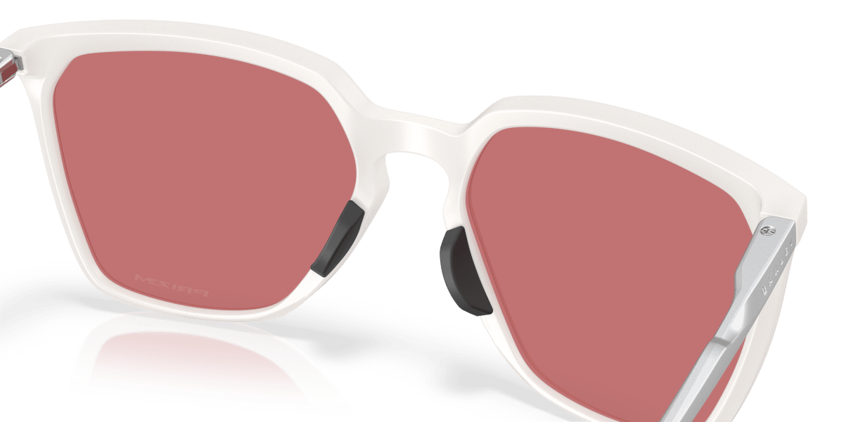 Oakley Sielo SQ Seek Collection - Specs Eyewear