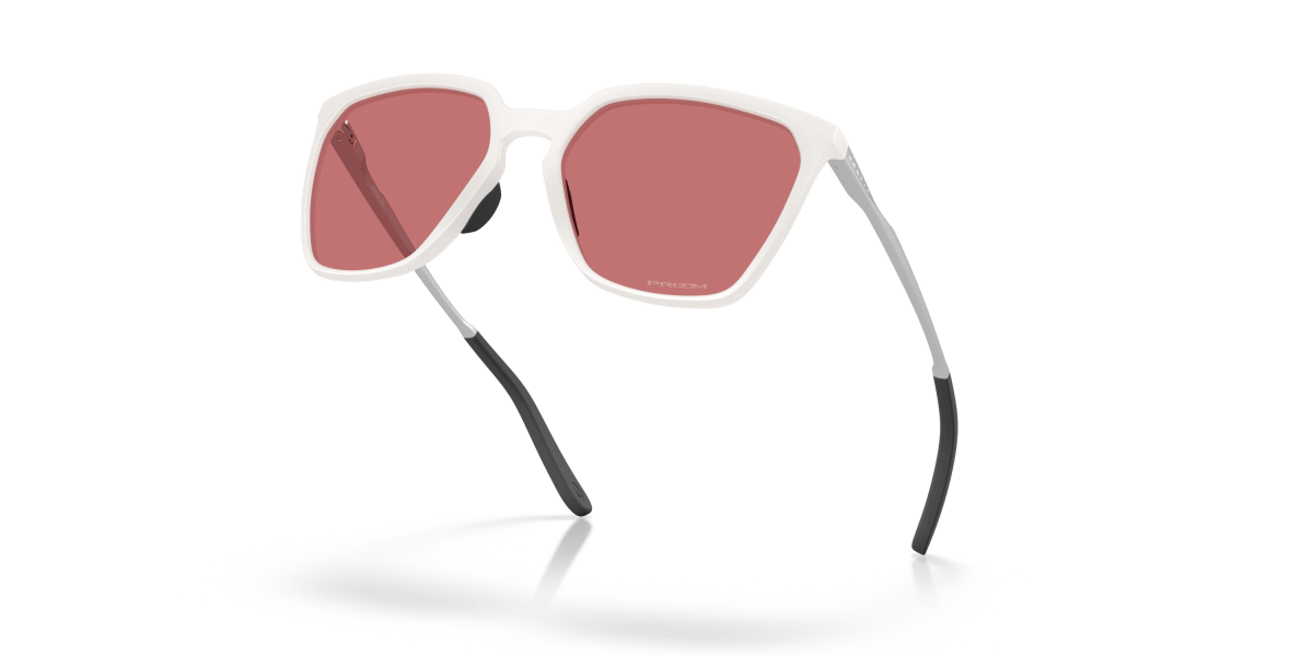 Oakley Sielo SQ Seek Collection - Specs Eyewear